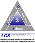 AGS Weckermann & Partner