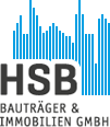 HSB Bauträger & Immobilien GmbH