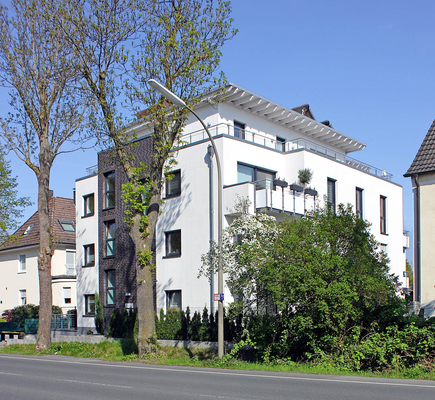 Immobilien